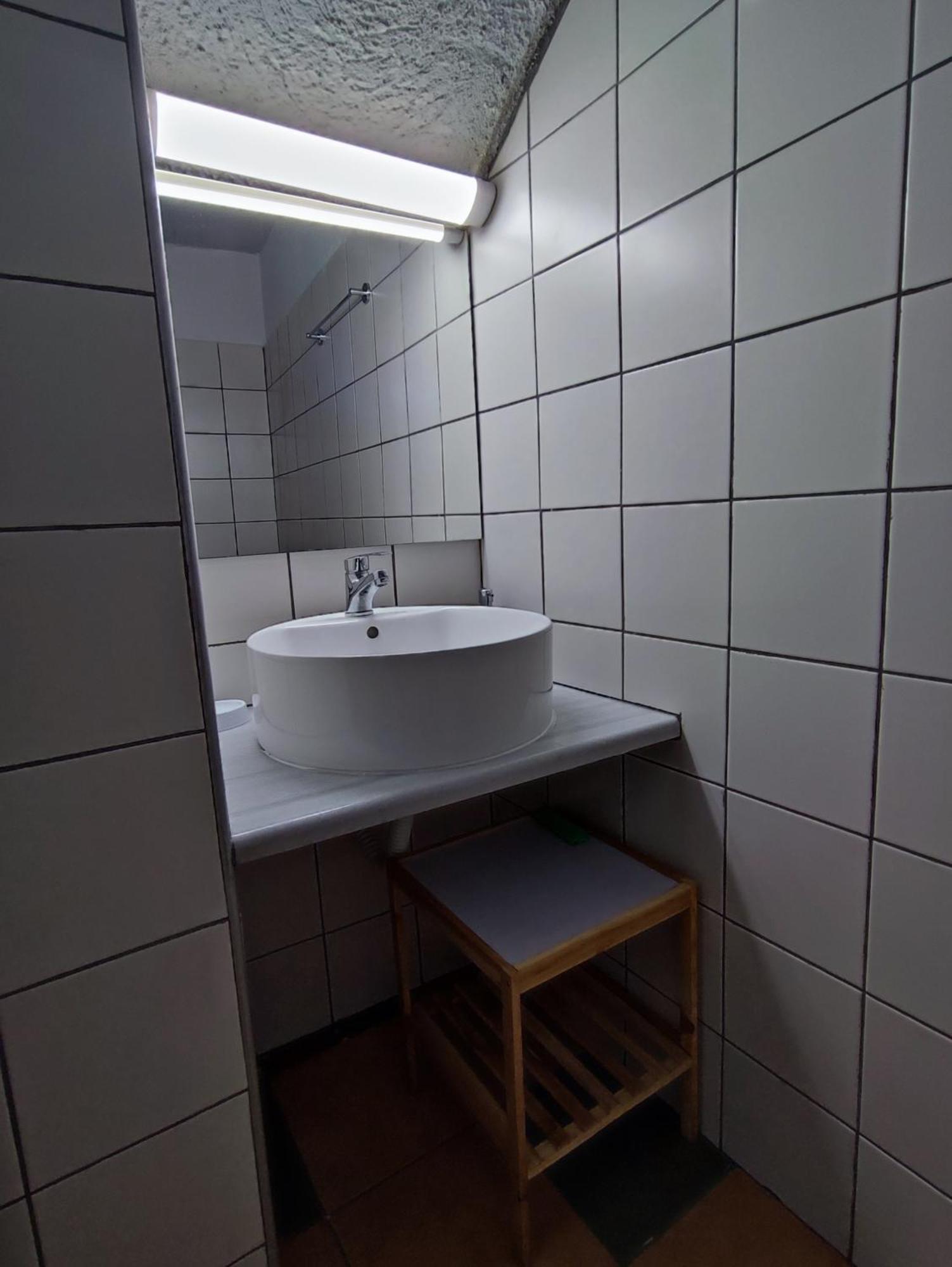 Lefkes Apartments Acharavi  Cameră foto